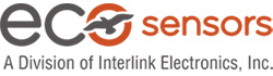 Eco Sensors