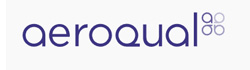 新西蘭aeroqual