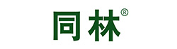北京同林
