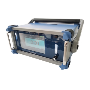 Precautions for the Use of 3S-J5000 Ozone Concentration Detector