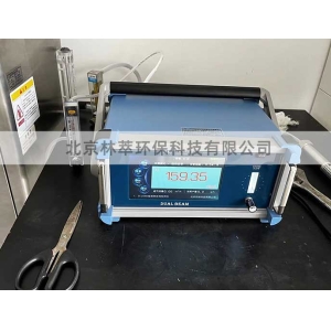 A certain environmental protection company used it for water treatment decoloriz